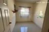 3 Bedroom Townhouse for sale in Sue Trong Village Sai Mai, Khlong Thanon, Bangkok near BTS Saphan Mai