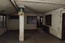 3 Bedroom House for sale in Ban Chang, Pathum Thani