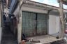 3 Bedroom House for sale in Ban Chang, Pathum Thani