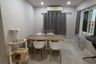 3 Bedroom House for sale in Centro Suksawat - Rama 3, Thung Khru, Bangkok