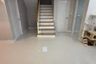 3 Bedroom House for sale in Centro Suksawat - Rama 3, Thung Khru, Bangkok
