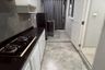 3 Bedroom House for sale in Centro Suksawat - Rama 3, Thung Khru, Bangkok