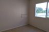 3 Bedroom Townhouse for sale in Suan Luang, Bangkok near Airport Rail Link Hua Mak