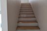 3 Bedroom Townhouse for sale in Suan Luang, Bangkok near Airport Rail Link Hua Mak