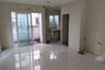 3 Bedroom Townhouse for sale in Suan Luang, Bangkok near Airport Rail Link Hua Mak
