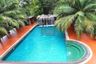 5 Bedroom House for sale in Nong-Kham, Chonburi