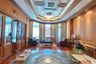 5 Bedroom House for sale in Nong-Kham, Chonburi