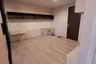 1 Bedroom Condo for sale in The Privacy Pracha Uthit - Suksawat, Rat Burana, Bangkok