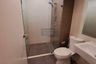 1 Bedroom Condo for sale in The Privacy Pracha Uthit - Suksawat, Rat Burana, Bangkok