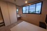 1 Bedroom Condo for sale in The Privacy Pracha Uthit - Suksawat, Rat Burana, Bangkok