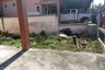 2 Bedroom House for sale in Map Yang Phon, Rayong