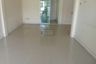 2 Bedroom House for sale in Map Yang Phon, Rayong
