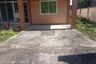 2 Bedroom House for sale in Map Yang Phon, Rayong