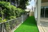 3 Bedroom Townhouse for sale in Baan Lumpini Town Ville Rangsit-Klong 2, Prachathipat, Pathum Thani