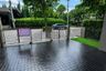 3 Bedroom Townhouse for sale in Baan Lumpini Town Ville Rangsit-Klong 2, Prachathipat, Pathum Thani