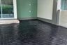 3 Bedroom Townhouse for sale in Baan Lumpini Town Ville Rangsit-Klong 2, Prachathipat, Pathum Thani