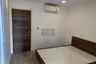 1 Bedroom Condo for sale in Atmoz Ladprao 71, Lat Phrao, Bangkok