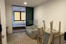 1 Bedroom Condo for sale in Atmoz Ladprao 71, Lat Phrao, Bangkok