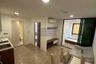 1 Bedroom Condo for sale in Atmoz Ladprao 71, Lat Phrao, Bangkok