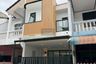 2 Bedroom Townhouse for sale in Sanam Bin, Bangkok