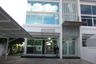 4 Bedroom Townhouse for sale in Lat Phrao, Bangkok