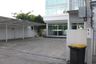 4 Bedroom Townhouse for sale in Lat Phrao, Bangkok