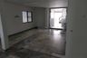 3 Bedroom House for sale in Bang Khen, Nonthaburi