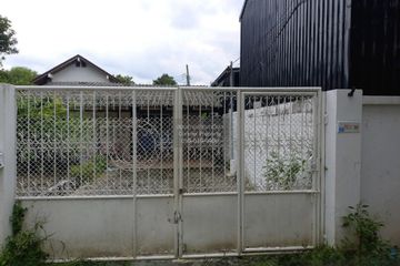3 Bedroom House for sale in Bang Khen, Nonthaburi