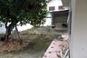 3 Bedroom House for sale in Bang Khen, Nonthaburi