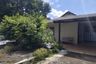3 Bedroom House for sale in Bang Khen, Nonthaburi