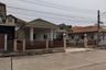 2 Bedroom House for sale in Thap Ma, Rayong