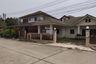 2 Bedroom House for sale in Thap Ma, Rayong