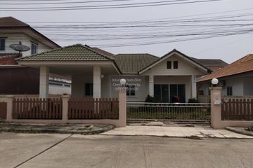 2 Bedroom House for sale in Thap Ma, Rayong