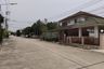 2 Bedroom House for sale in Thap Ma, Rayong
