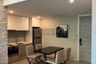 1 Bedroom Condo for sale in The Room Sukhumvit 21, Khlong Toei Nuea, Bangkok near MRT Sukhumvit