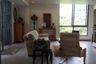 2 Bedroom Condo for sale in Khlong Tan Nuea, Bangkok