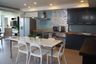 2 Bedroom Condo for sale in Khlong Tan Nuea, Bangkok