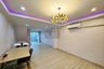 4 Bedroom Townhouse for sale in Pathum Wan, Bangkok near BTS Siam