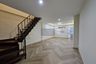 4 Bedroom Townhouse for sale in Pathum Wan, Bangkok near BTS Siam