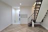 4 Bedroom Townhouse for sale in Pathum Wan, Bangkok near BTS Siam