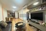 2 Bedroom Condo for sale in Supalai Veranda Rattanathibet, Bang Kraso, Nonthaburi near MRT Bang Krasor
