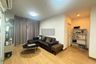 2 Bedroom Condo for sale in Supalai Veranda Rattanathibet, Bang Kraso, Nonthaburi near MRT Bang Krasor