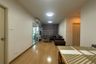 2 Bedroom Condo for sale in Supalai Veranda Rattanathibet, Bang Kraso, Nonthaburi near MRT Bang Krasor