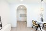 1 Bedroom Condo for sale in Ratchaarpa Tower, Chan Kasem, Bangkok near MRT Lat Phrao