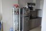 1 Bedroom Condo for sale in Supalai Park Talat Phlu Station, Talat Phlu, Bangkok near BTS Wutthakat
