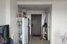 1 Bedroom Condo for sale in Supalai Park Talat Phlu Station, Talat Phlu, Bangkok near BTS Wutthakat