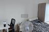 1 Bedroom Condo for sale in Supalai Park Talat Phlu Station, Talat Phlu, Bangkok near BTS Wutthakat