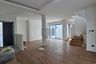 4 Bedroom House for sale in Chan Kasem, Bangkok