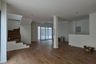4 Bedroom House for sale in Chan Kasem, Bangkok
