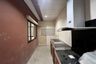 3 Bedroom House for sale in Ek Siam Village, Khlong Yong, Nakhon Pathom